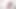Valentines Day Gooner  Preview- JOI -