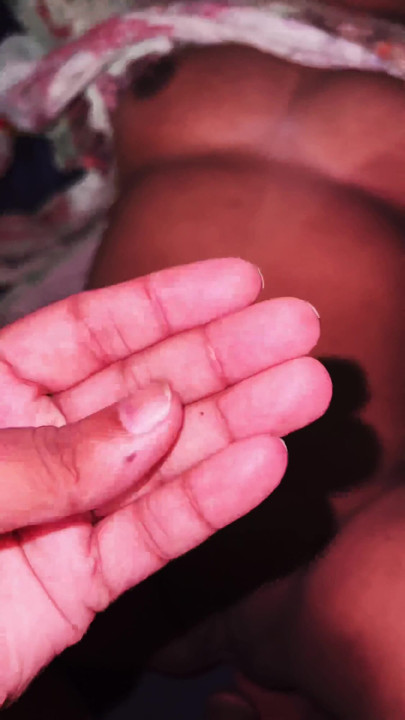 Step small brother wife fucking hommade very hot dirty talk amateur bangla sex | Clip 1