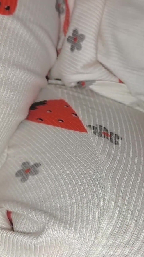 Best Arab Blowjob Handjob Fuck My Wife