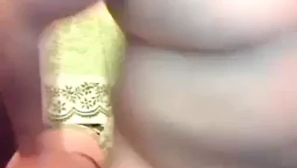 1099.