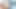 Addicted For VRConk