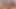 Brunette German BBW loves getting warm cum inside her mouth