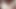 赤毛の美女が容赦なく拾われて挿入される