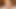 Amateur teen bar girl paid extra to be able to film her