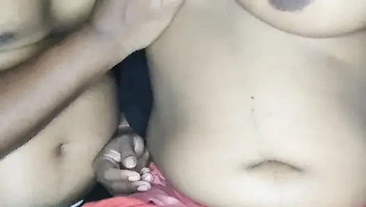 Hausfrau ehemann sexy desi-mädchen