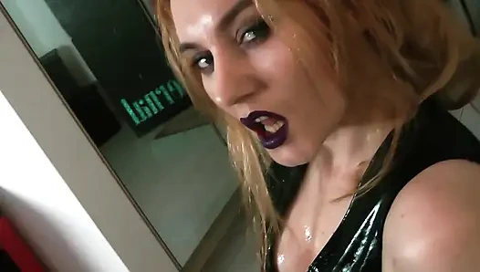 Aşırı derecede kötü