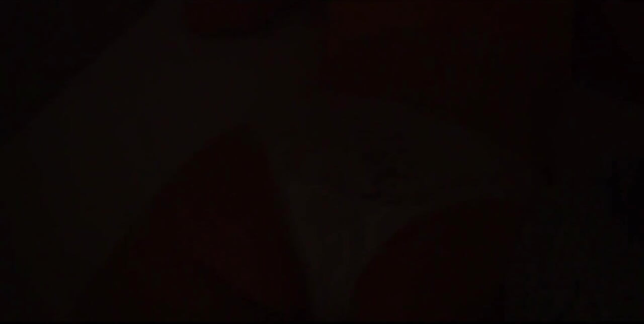 Friend of My BF Fucks Me