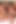 Samantha Saint ve Destiny Dixon ile üçlü seks Angela Sommers'ı yakalıyor