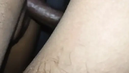 Bhabhi desi