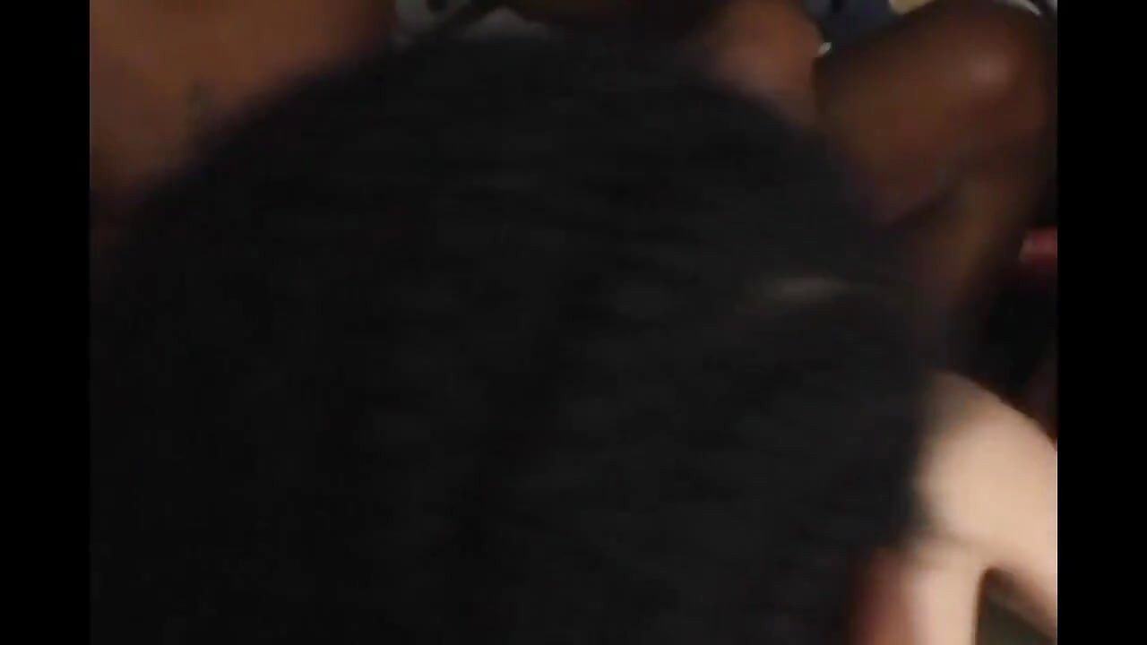 White guy gangbanged by big black cocks