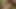 ミルタールのアウレリア パート4