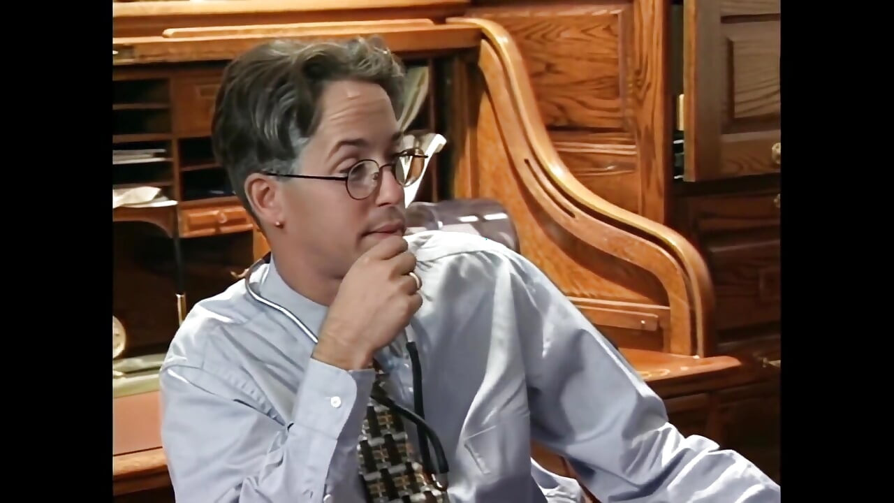 Katie Gold and Charlie Garcia: Big Tits and Intense Lesbian Sex