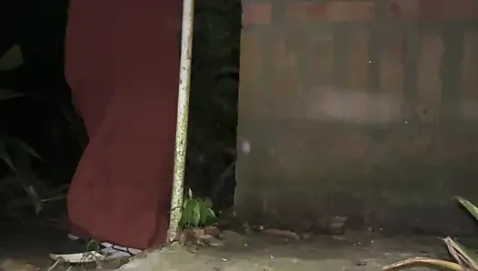 Aku Minta Nyepong Semuanya Supaya Aku Bisa Ngentot Sama Sepupu Tiriku Yang Imut Estefani