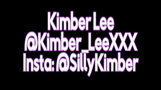 Kimber Lee Solo Angel