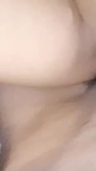 印度与美丽的哥的重口味乐趣 |剪辑 1