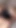 Karım beni minyon vücutlu yeni komşumu sikerken neredeyse yakalıyor ama tam zamanında dölle ayrıldı | Klip 1