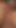 Emotional moment from "Cheating wife uses her pierced tongue to suck every drop of cum from her neighbor"