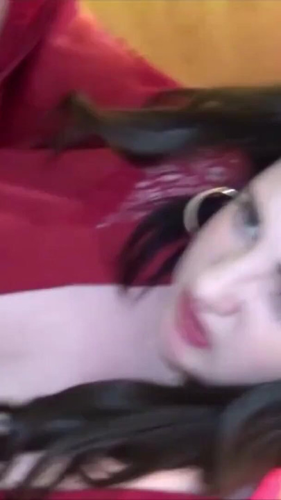 Jaw-dropping moment from "German One Night Stand Elisa Fuck at morning after Party"