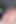 フランスのSSBBWで巨大な胸を持ち、セルに崇拝されています。