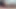 Indian Siliguri College Girl Nondini Masturbation Video