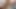 Naijaafricanporn - Update #2 - Vid 20230813 233328 - Aug 18, 2023