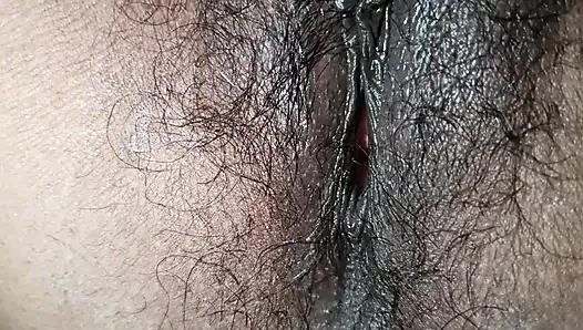 Desi girl teased and fuked