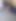 Masturbation video