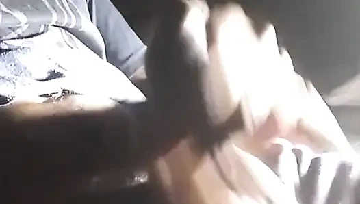 Sabahları Yayına Giriyorum