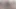 Hintli desi köylü güzel kız arkadaş ilk kez sıkı amcık parmaklama videoları