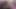 Gerçek evli çift seks yapıyor - ev yapımı porno