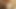 DP interracial threesome with stunning blonde pornstar