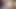 MAIRA PREVIEW
