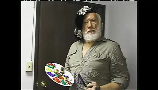 Lubang cewek bahenol ini dientot habis-habisan sama besar sampai lubangnya menganga lebar!! - Vol. 05