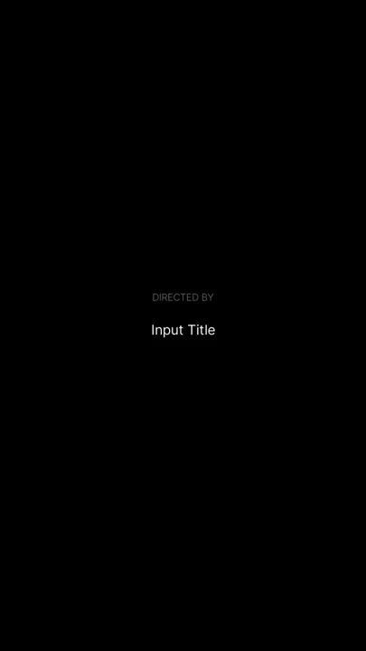 I fucked my wife and made her cry!