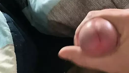 chubby mastürbasyon kapalı