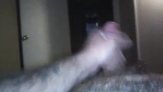Solom kendimi sikiyor video