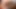 I'am Moaning While Fucking Hot Real Sex Doll until Shaking Creampie