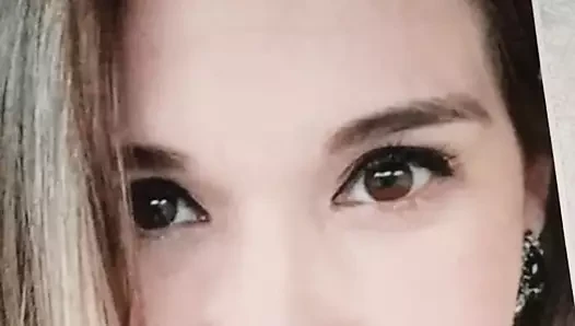 Ip primer boşalma haraç