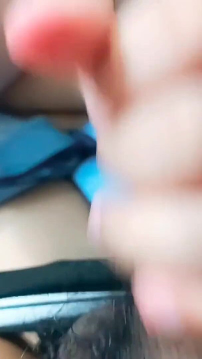 Again In Stepmom's, Her Lips Are Soft And Chewy | Clip 1