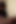 Captures Latin hotel maid sucking my dick