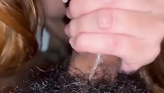 Papa hat eine hure geheiratet! - MILf stiefmutter verlangt täglich mein sperma ... Innerhalb!