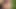 MILF Huge Cumshots compilation 1, made by a real couple