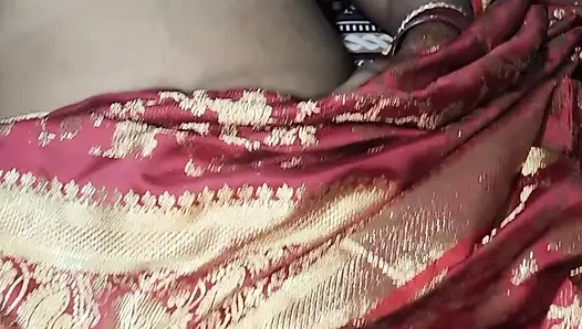 Üvey annemi istediğim gibi siktim, bölüm 03