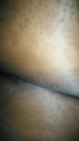 Black Bbw Creams on BBC