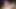 The best friend sex video today live Kolkata
