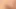 Ladysilva naked on the beach come fuck my hot ass