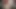 Redhead Girl Compilation, Cumshot in mouth, facial