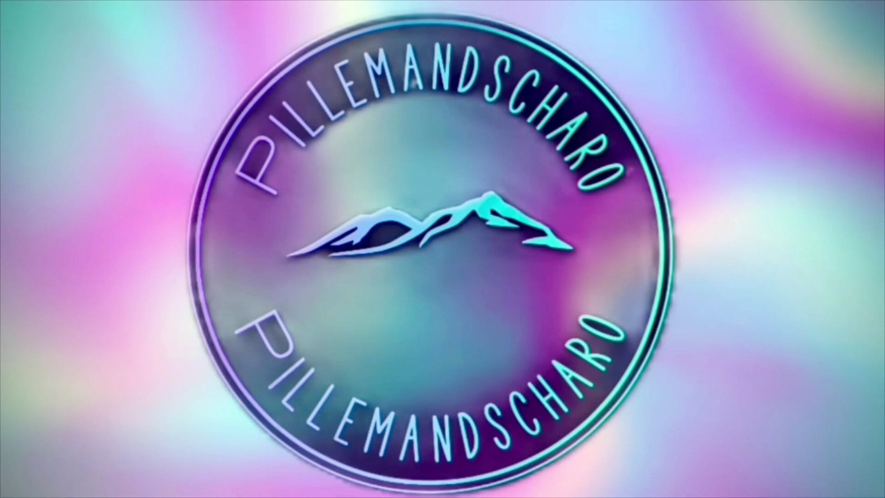 Cumshot HD 1