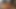 パトにドリルされたクイーンを抱き、Bbcaがオーガズムへと乗せてくれます