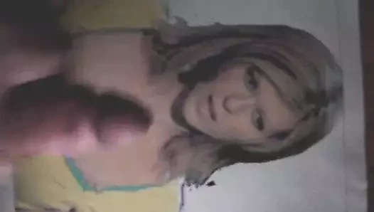 kate garraway